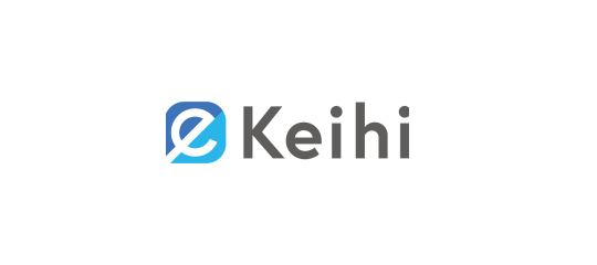 Keihi