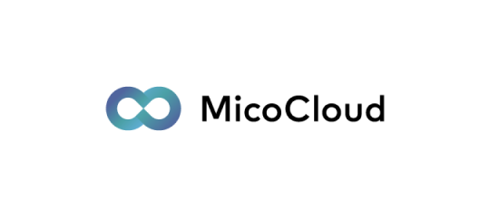 MicoCloud