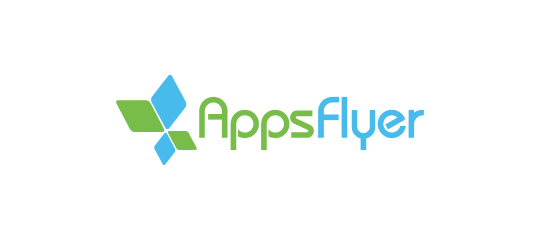 AppsFlyer