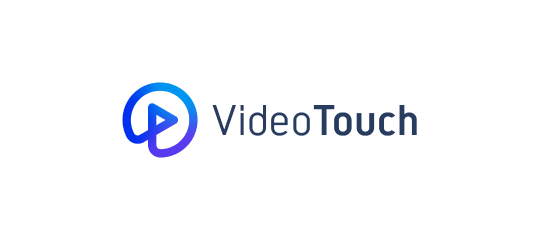 Video Touch