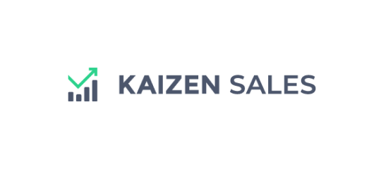 KAIZEN SALES