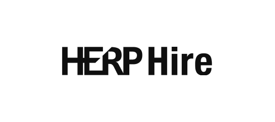 HERP Hire