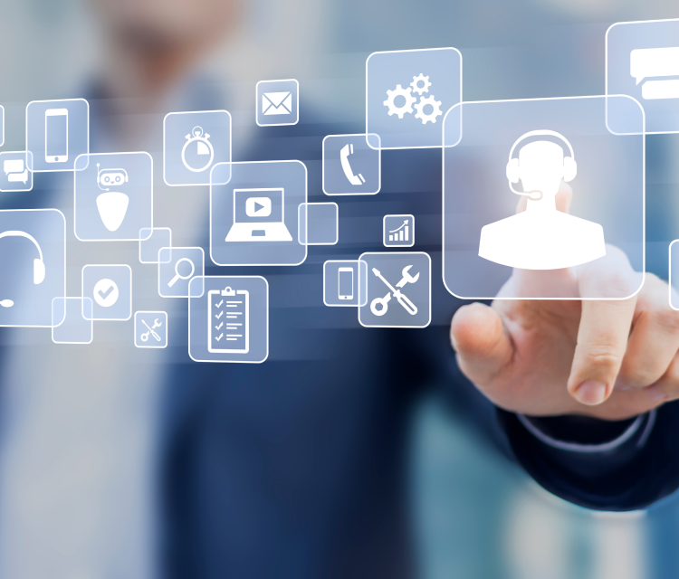 Meets ONLINE LIVE カスタマーサクセスのDX