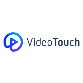 VideoTouch株式会社