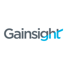 Gainsight株式会社
