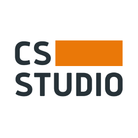 アディッシュ株式会社