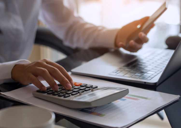 Meets ONLINE LIVE 経費精算の無駄をなくす