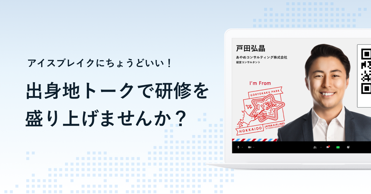 交換無料！ NITRO RACING ナイトロレーシング OHLINS：オーリンズ RWU 