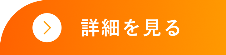 詳細を見る