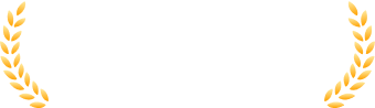皆勤賞