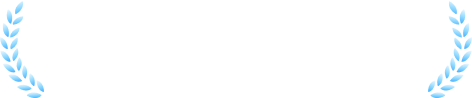 推進賞