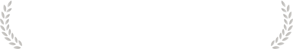 チーム・オブ・ザ・イヤー 