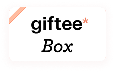 giftee Box