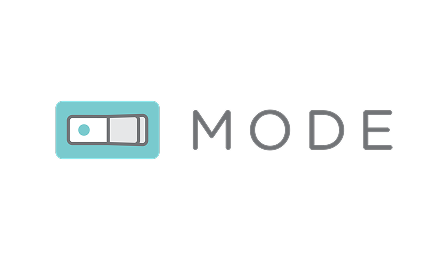 MODE
