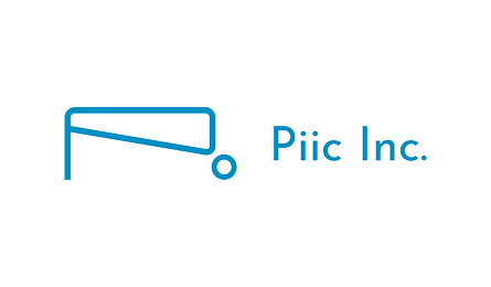 Piic Inc.
