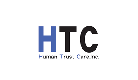 HTC Human Trust Care, Inc.