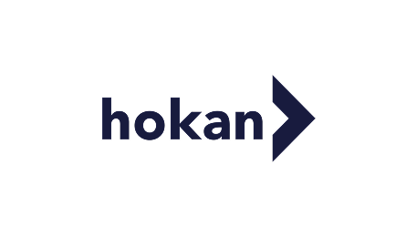 株式会社hokan