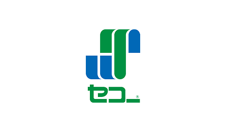 旭興株式会社