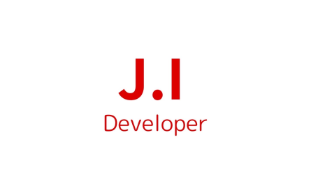 株式会社J.I developer
