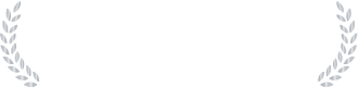 フロンティア賞