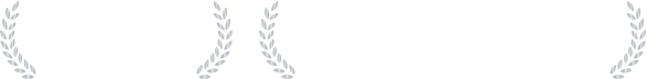 皆勤賞・エバンジェリスト賞
