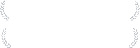 チームオブ・ザ・イヤー／ルーキー・オブ・ザ・イヤー