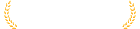 エバンジェリスト賞