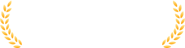 フロンティア賞