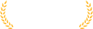 皆勤賞