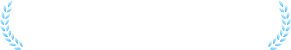ルーキー・オブ・ザ・イヤー