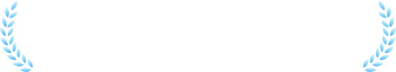 チームオブ・ザ・イヤー