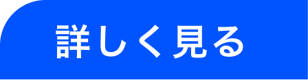 詳しく見る