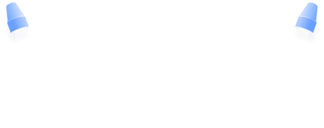 Light