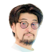 樫田 光さんの写真