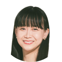 千葉 佳織さんの写真