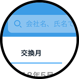 カード対応ok その他 16b450 1228234 レッキス工業 ｒｅｘ 自動切上チェザー 21 2 3 ａｃ６５ａ ８０ａ Ac65a 80a 21 2 3 16b450 1228234 受注単位1